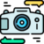 Foto Produk bersama HDI Foto Produk bersama HDI