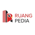 Jasa Google Ads, Service &#8211; Google Ads