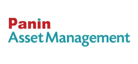 Digital marketing Agency, Homepage