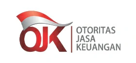Digital marketing Agency, Homepage