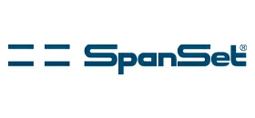 Digital marketing Agency, Homepage