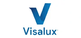 Digital marketing Agency, Homepage
