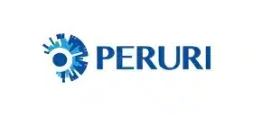 4 PERURI , Fahrunnisa Laila (Runa)