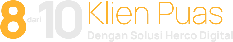 8 dari 10 , Jasa Brand Development