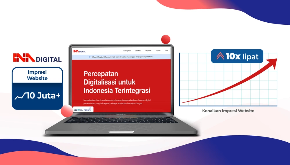 Jasa SEO Jakarta, Service &#8211; Jasa SEO Jakarta