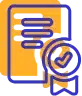 , Jasa Brand Development