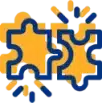 , Jasa Brand Development