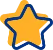 Be a star with Herco