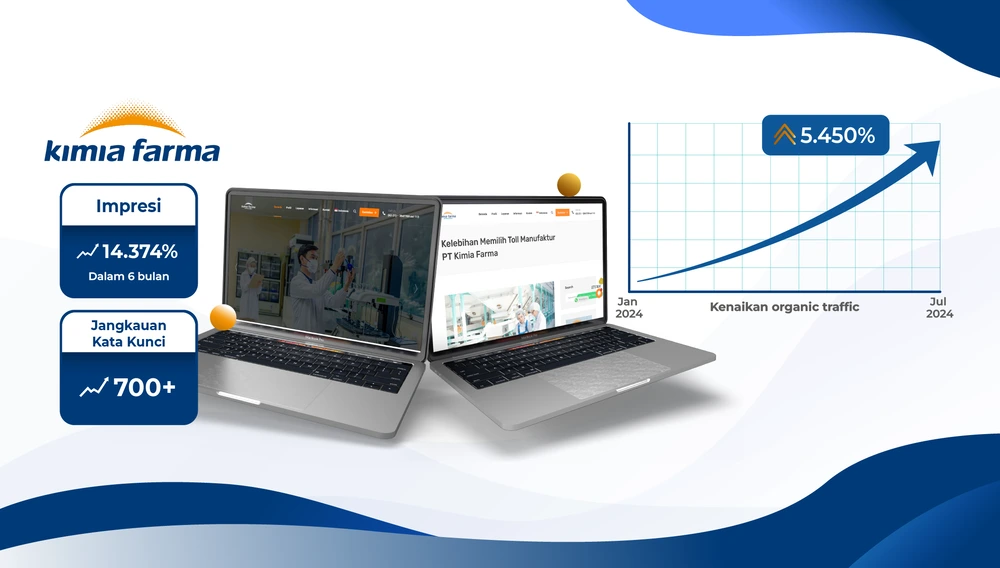 Jasa SEO Jakarta, Service &#8211; Jasa SEO Jakarta