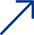 , Jasa Brand Development
