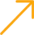 Click Me to Get Your Solution , Jasa Brand Development