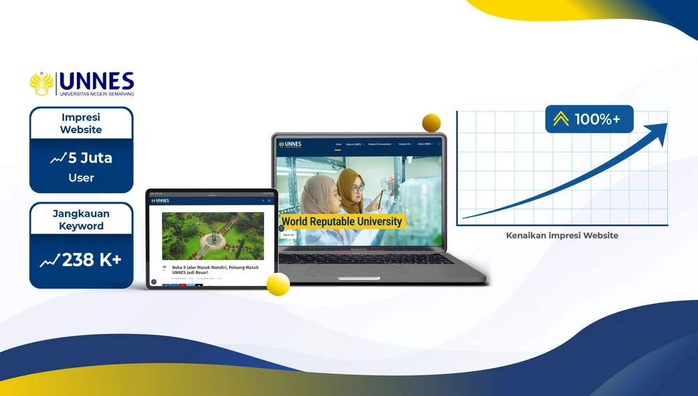 Jasa SEO Jakarta, Service &#8211; Jasa SEO Jakarta
