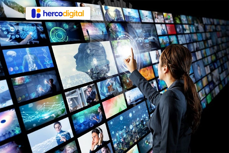 retail media network (rmn)