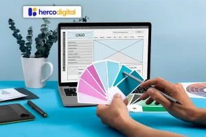 metode rebranding yang benar
