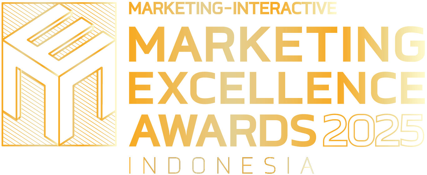 Jasa Google Ads, Service – Google Ads