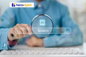 ai mode google search
