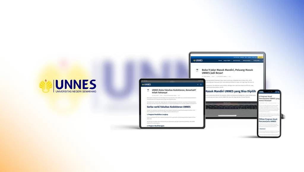 asset seo unnes , Jasa Artikel SEO