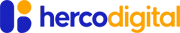 hercodigital-180x33 Jasa TikTok Management, Service – Tiktok Management