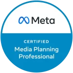 meta-certified-media-planning-professional-150x150 meta-certified-media-planning-professional-150x150