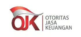 Digital Creative Agency, Company