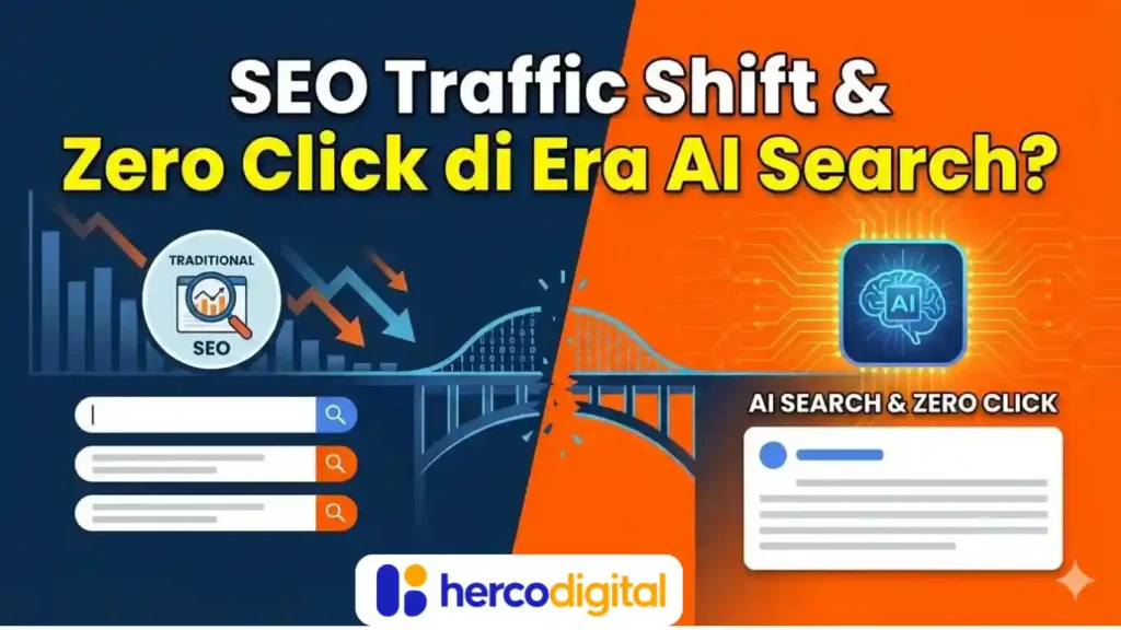 ai search seo