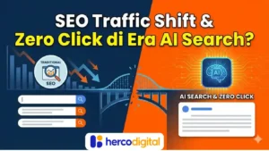 ai search seo