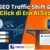 ai search seo