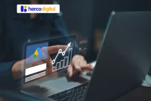 Kelebihan Google Ads