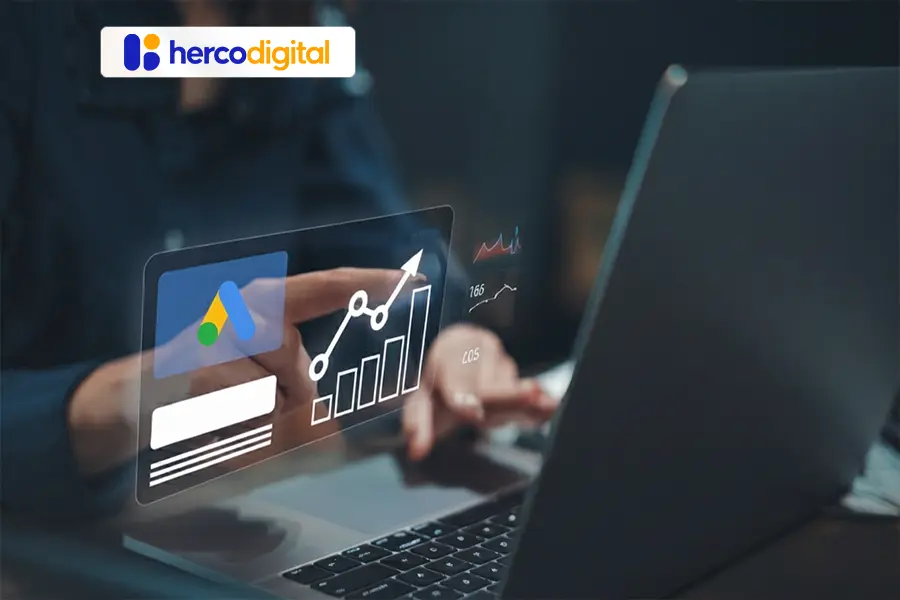 Kelebihan Google Ads