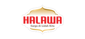 Jasa Konten Kreator, Service – Content Creation