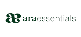 Digital marketing Agency, Homepage