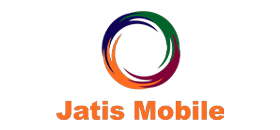 Digital marketing Agency, Homepage