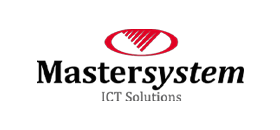 Digital marketing Agency, Homepage