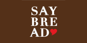 logo_saybread