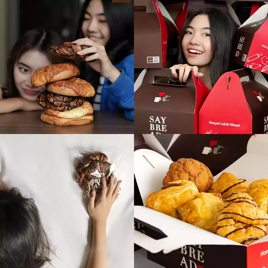 saybread4-min