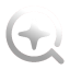 Jasa Seo, Service – Jasa SEO