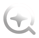 Jasa Seo, Service – Jasa SEO