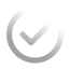 Jasa Seo, Service – Jasa SEO
