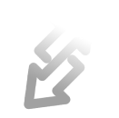 Jasa Seo, Service – Jasa SEO