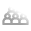 Jasa Seo, Service – Jasa SEO