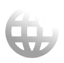 Jasa Seo, Service – Jasa SEO