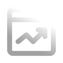 Jasa Seo, Service – Jasa SEO