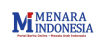 Semarang, Jasa SEO Semarang