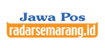 Semarang, Jasa SEO Semarang