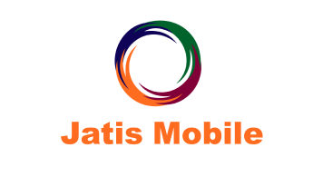 Jasa Seo, Service – Jasa SEO