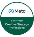 logo_meta_creative_130 , Fahrunnisa Laila (Runa)