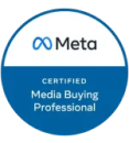 logo_meta_media_buying_130 , Fahrunnisa Laila (Runa)