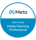 logo_meta_media_planning_130 , Fahrunnisa Laila (Runa)