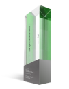 Jasa Seo, Service – Jasa SEO