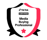 logo_titktok_130 , Fahrunnisa Laila (Runa)